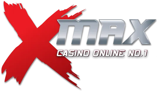 xmax999