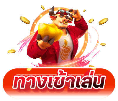xmax999